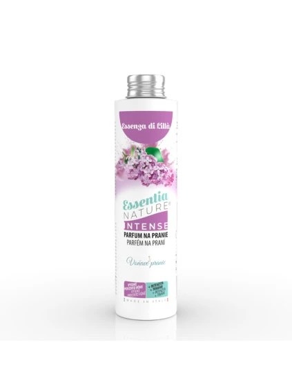 Ako vôňa ovplyvňuje pocit čistoty – aj keď je vonku sychravo